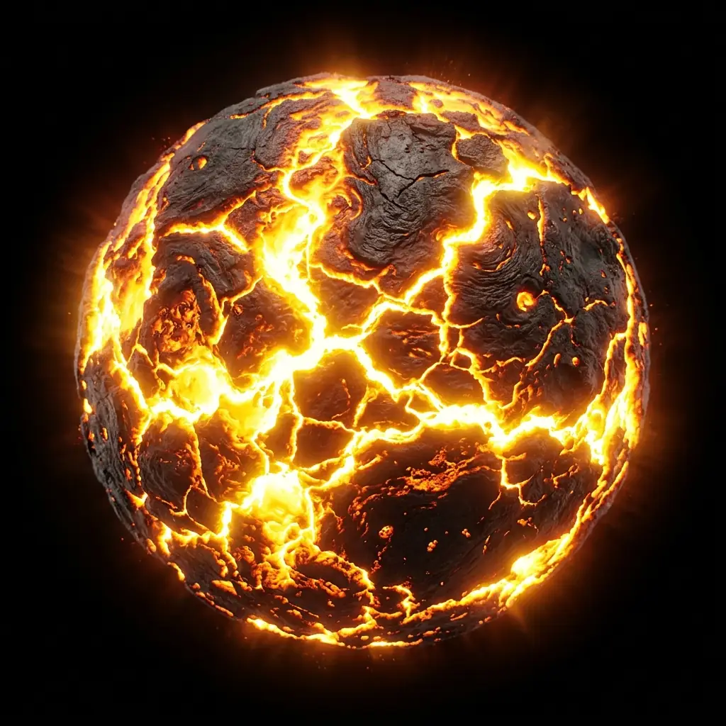 orb